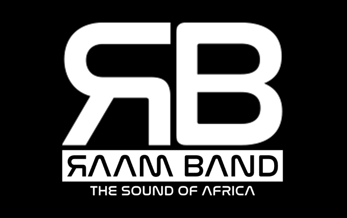 RAAM BAND