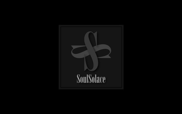 Soul Solace is Multi genre artist, producer. Lover of good music. He tends to play music that people never knew they wanted to hear. No specific style just good music. He likes to take people on journeys into deep sound design,